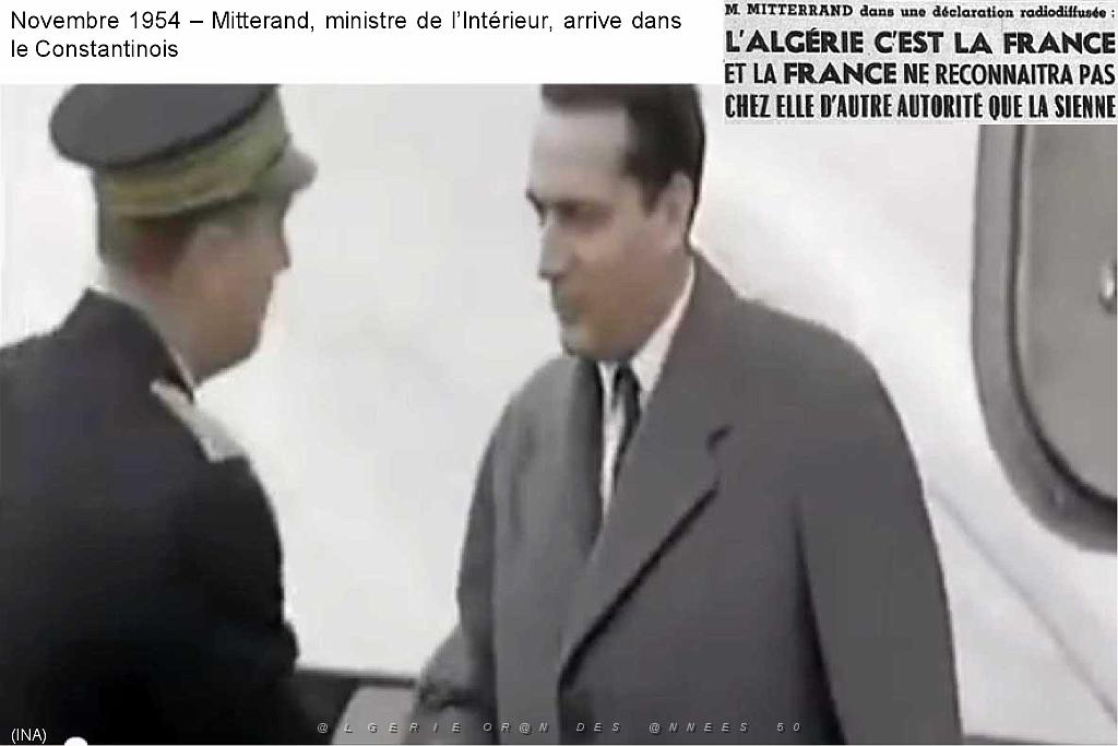 87 - VISITEURS EN ALGERIE DE 1946 A 1962_000041.jpg